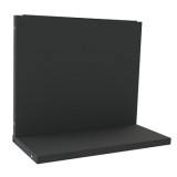 Полка/Стенка 740 SMART