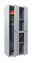 Практик Стандарт LS-21U