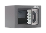 AIKO T-140 EL