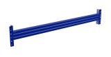 Балка Master M-90