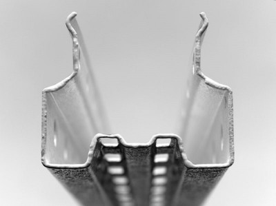 Рама СТСМ 5500х1000х80