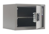 AIKO TM-25 EL