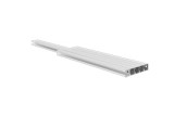 Комплект связей MS U 200х60