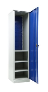 Шкаф ТС 1947-020300