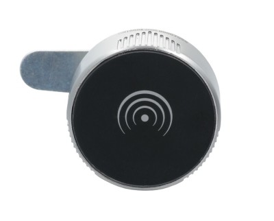 Замок Практик EL- Mifare