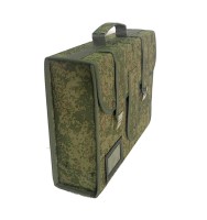 Спецпортфели для документов