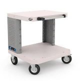 Тележка COMPEX